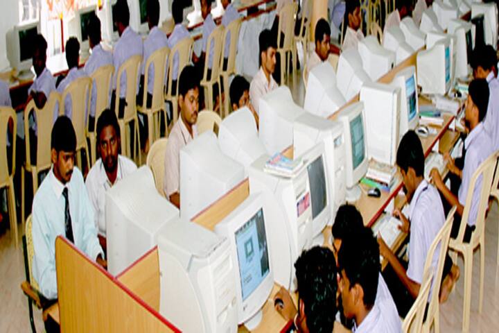 it-lab